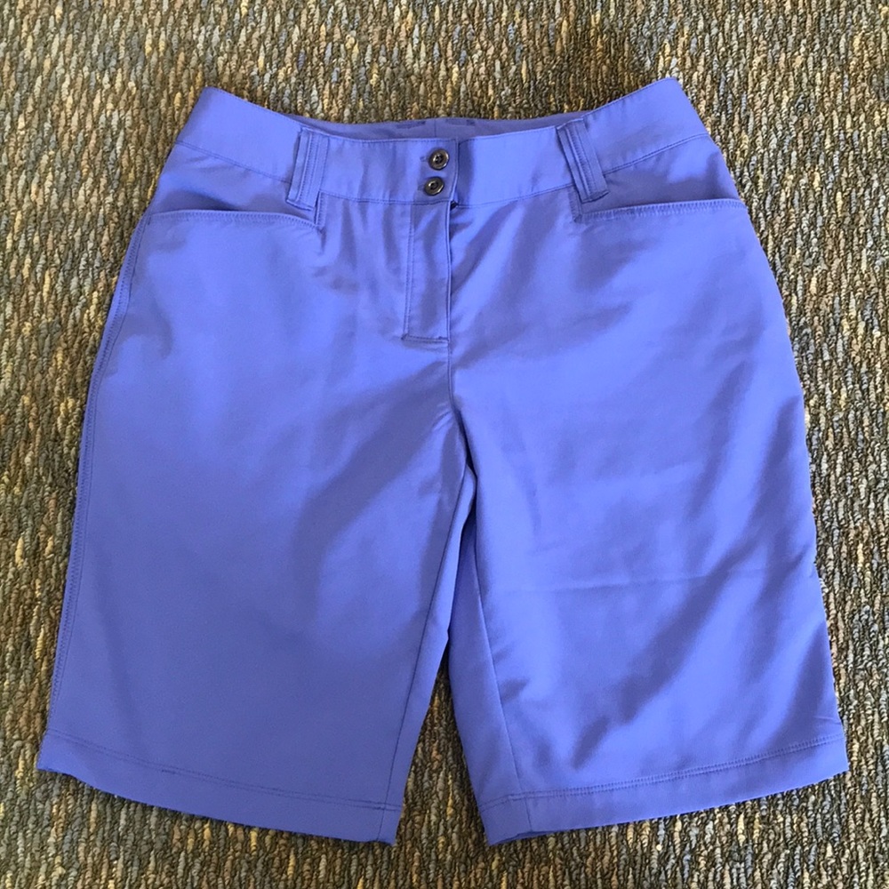 Chase 54 Golf Shorts
